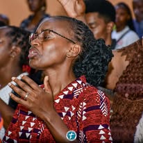 Youth Retreat
